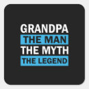 Buscar padre e hijo pegatinas Humor