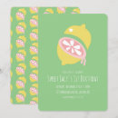 Buscar corazones amarillos invitaciones Lindo