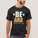 Buscar ara hombre ropa 1 ª arca