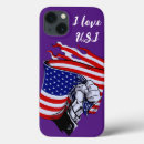 Buscar android iphone fundas Smartphone
