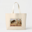 Buscar vieja bolsos Viejo