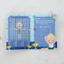 Buscar volante tarjetas Para niños