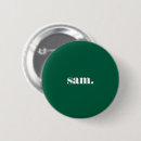 Buscar minimalist chapas Simple