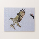 Buscar enanos puzzles Animal