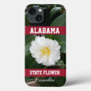 Buscar alabama iphone fundas Rojo