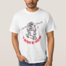 Buscar skater hombre ropa Deporte