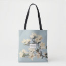 Buscar azalea bolsos Blanco