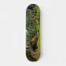 Buscar rex tablas de skate Monopatín