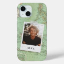 Buscar map iphone fundas Elegante