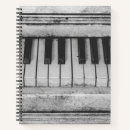 Buscar envejecido cuadernos Artístico