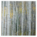 Buscar colorado azulejos Bosque