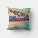 Buscar hoteles cojines Palmera