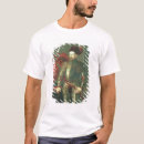 Buscar emperador romano camisetas 17mo