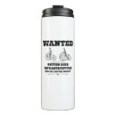 Buscar carril tazas Bicicleta
