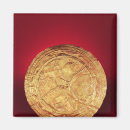 Buscar artefacto imanes Temprano