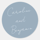 Buscar turbo pegatinas Azul polvoriento