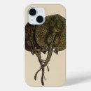 Buscar libros texto iphone fundas Vintage