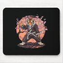 Buscar jitsu alfombrillas de raton Japonés