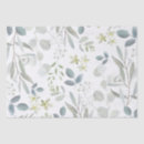 Buscar verde agua papel de seda Para ellos