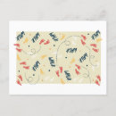 Buscar actividades postales General y unisex