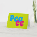 Buscar mundo azul tarjetas Para todos