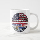 Buscar uruguay tazas Uruguayo americano