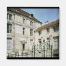 Buscar lugar de nacimiento imanes Escuela