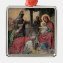 Buscar ortodoxo adornos Cristiano