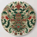 Buscar victoriana chapas Vintage