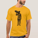 Buscar salvavidas camisetas Playa