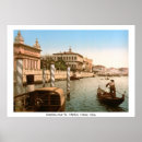 Buscar venecia posters Venice italy