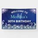 Buscar sirena oscura posters Elegante