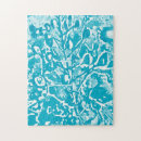 Buscar difícil puzzles Cumpleaños