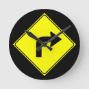 Buscar soldado cristiano posters Cristianismo