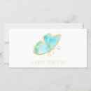Buscar mariposas para venta Para ella