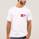 Buscar beerpong camisetas Bebido