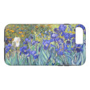 Buscar cosecha iphone fundas Floral