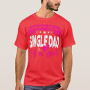 Buscar responsabilidad social camisetas Recién nacido