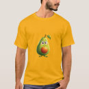 Buscar pera camisetas Lindo