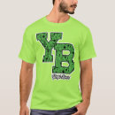 Buscar yogi camisetas Del parque de jellystone