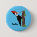 Buscar carpintero accesorios General y unisex