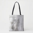 Buscar objetos bolsos Moderno