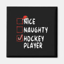 Buscar hockey imanes Chicas