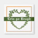 Buscar erin imanes Irlanda
