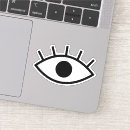 Buscar brujas macbook sleeves fundas Gótico