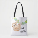 Buscar pereza bolsos Selva