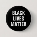Buscar afroamericano accesorios Las vidas negras importan
