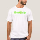 Buscar drift camisetas Anime