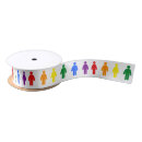 Buscar gay cintas Colorido