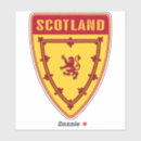 Buscar sabuesos pegatinas parachoque Cotland
